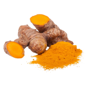 Medivita – Flexbalm