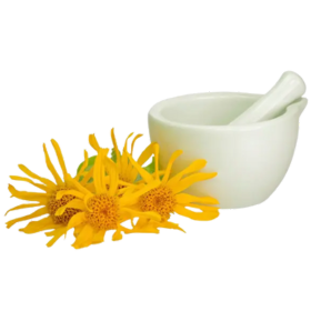 Medivita – Flexbalm