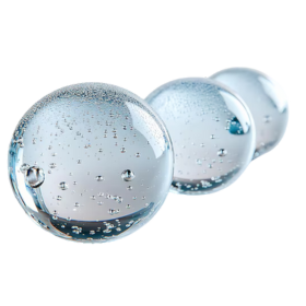 Medivita – Flexbalm