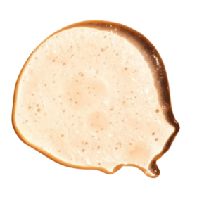 Medivita – Flexbalm