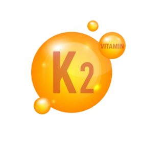 Medivita – Flexbalm