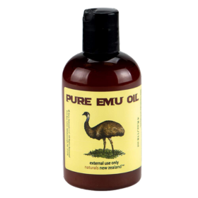 Medivita – Flexbalm