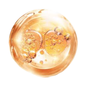 Medivita – Flexbalm