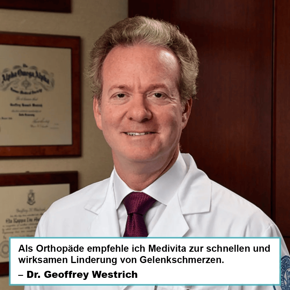 Medivita – Flexbalm